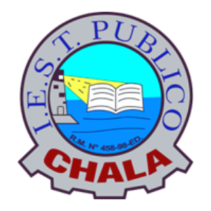 IESTP Chala